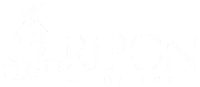 Ripon College Events